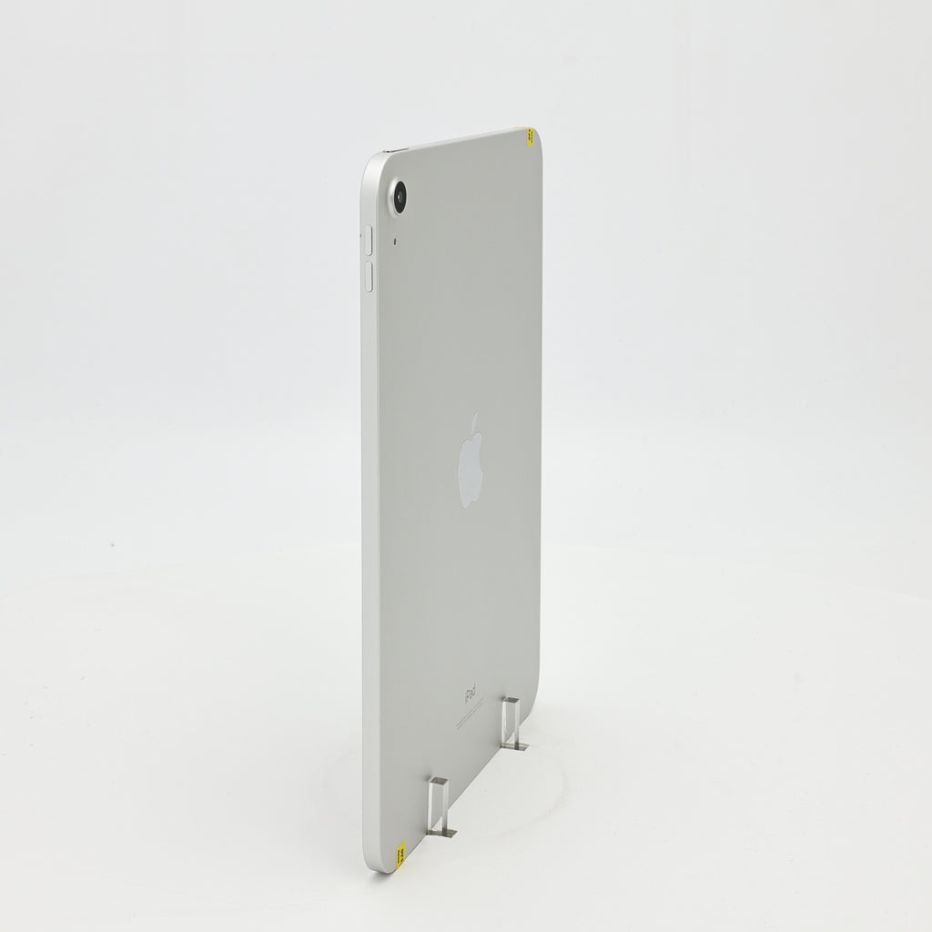 99新 Apple iPad 10代 256G 銀色 WIFI