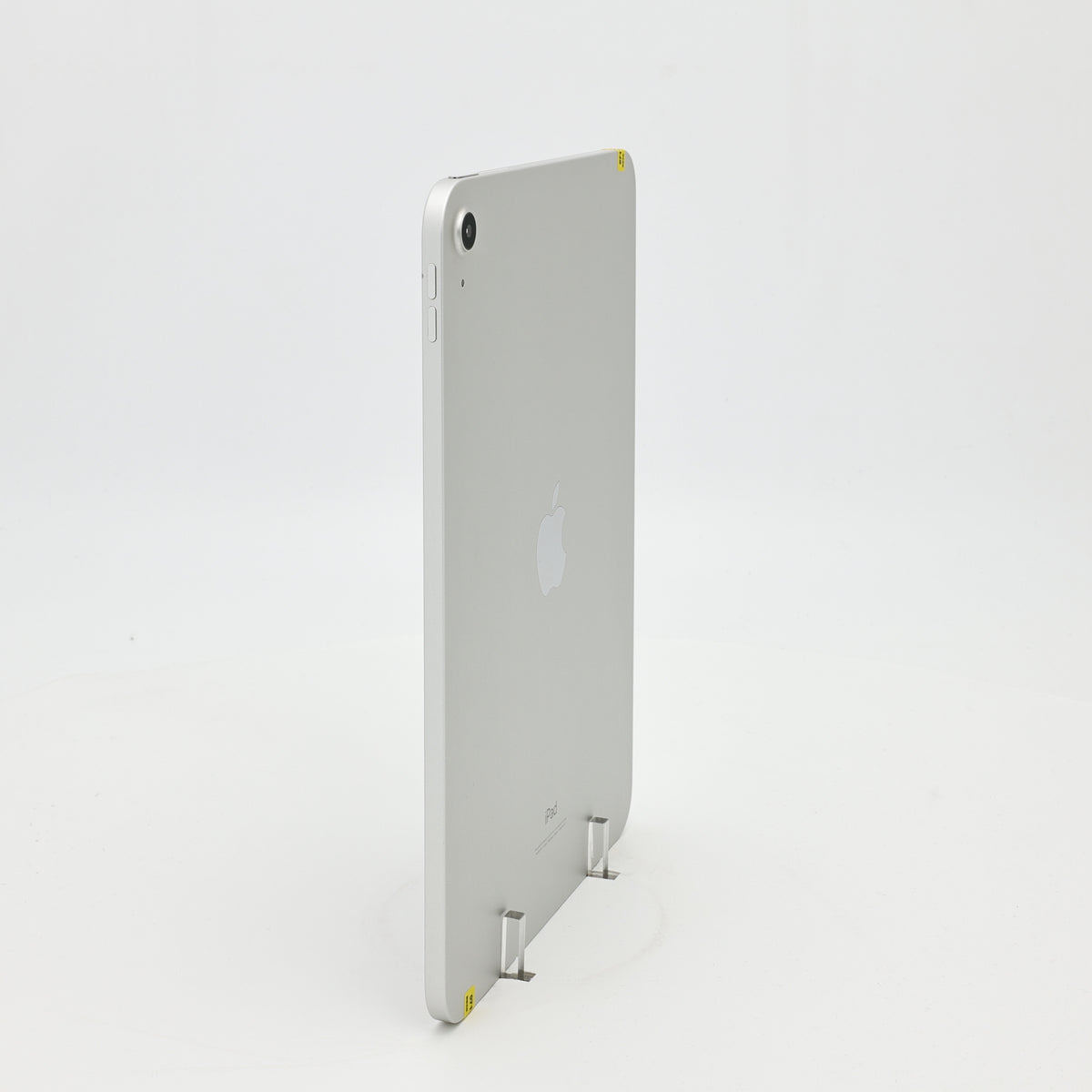 99新 Apple iPad 10代 256G 銀色 WIFI