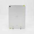 99新 Apple iPad 10代 256G 銀色 WIFI