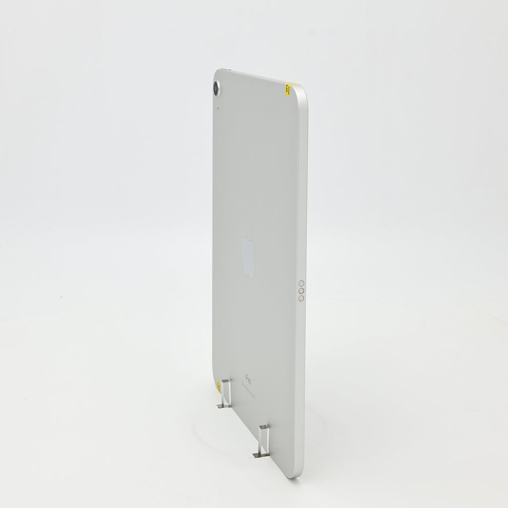 99新 Apple iPad 10代 256G 銀色 WIFI