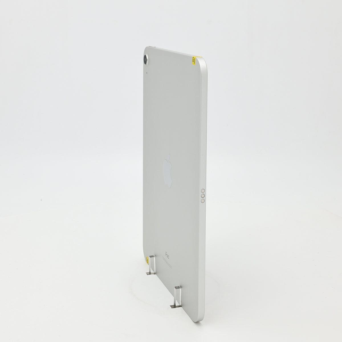 99新 Apple iPad 10代 256G 銀色 WIFI
