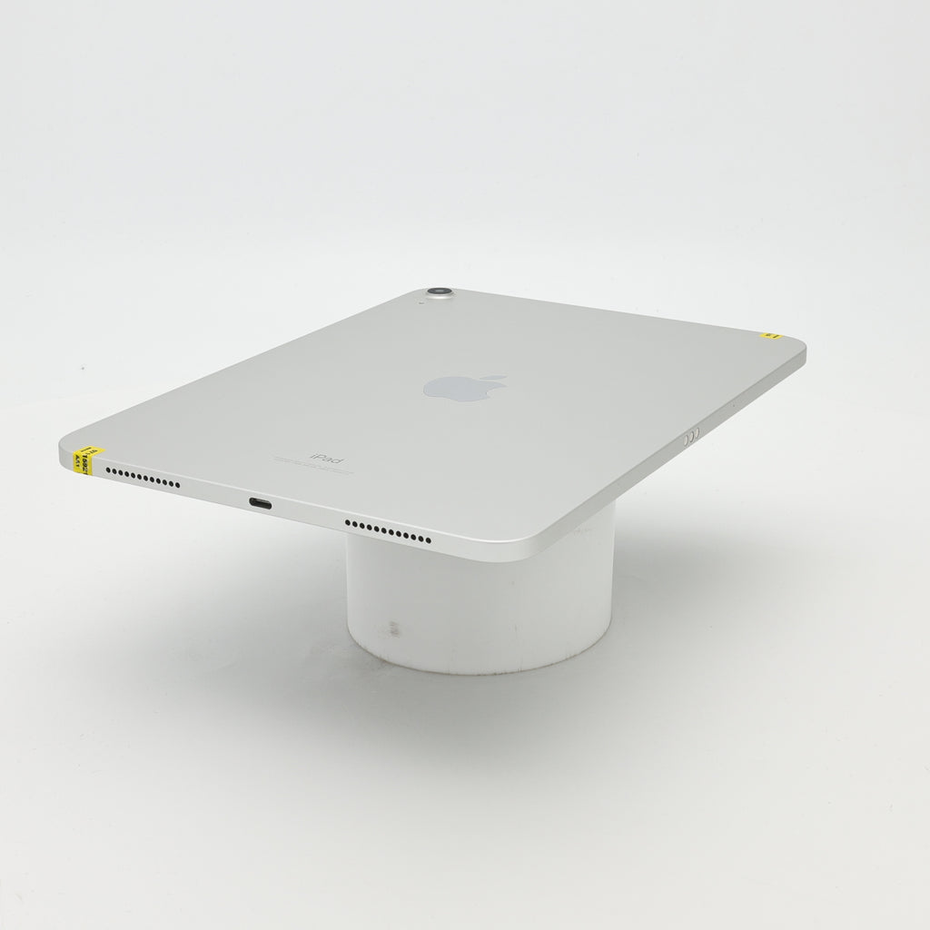 99新 Apple iPad 10代 256G 銀色 WIFI