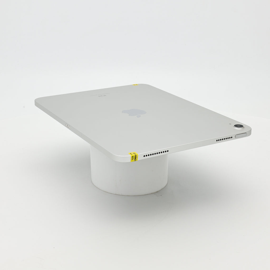 99新 Apple iPad 10代 256G 銀色 WIFI