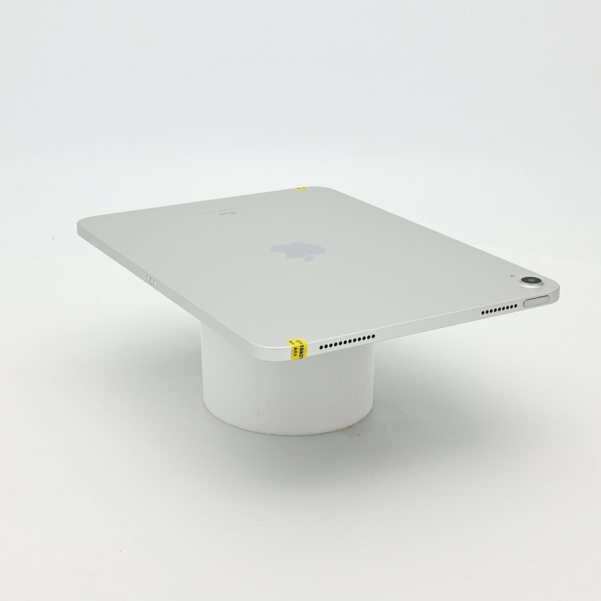 99新 Apple iPad 10代 256G 銀色 WIFI