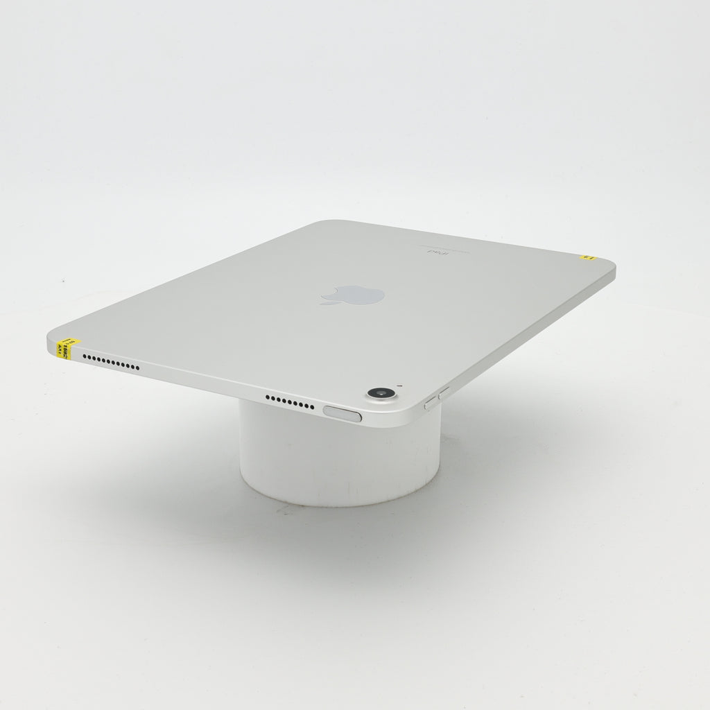 99新 Apple iPad 10代 256G 銀色 WIFI