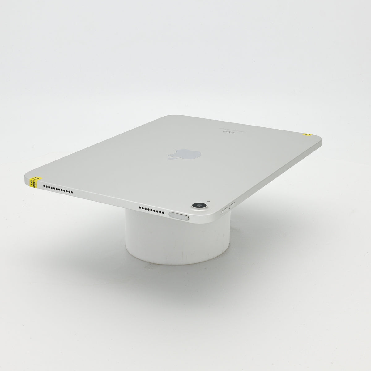99新 Apple iPad 10代 256G 銀色 WIFI