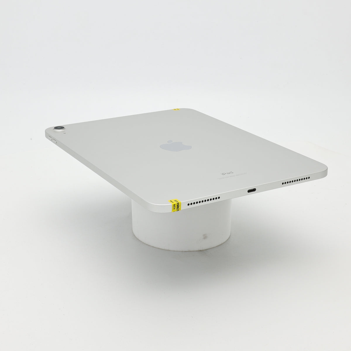 99新 Apple iPad 10代 256G 銀色 WIFI
