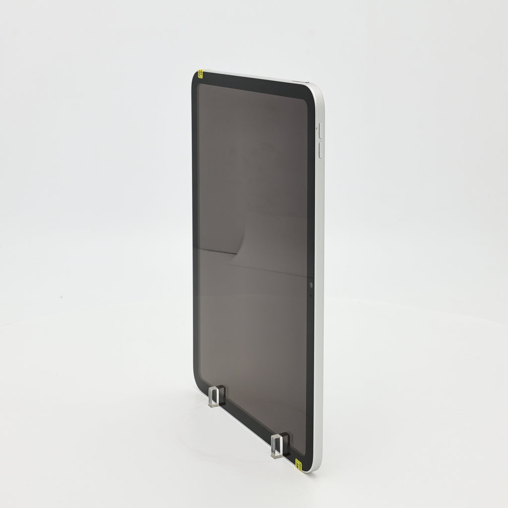 99新 Apple iPad 10代 256G 銀色 WIFI