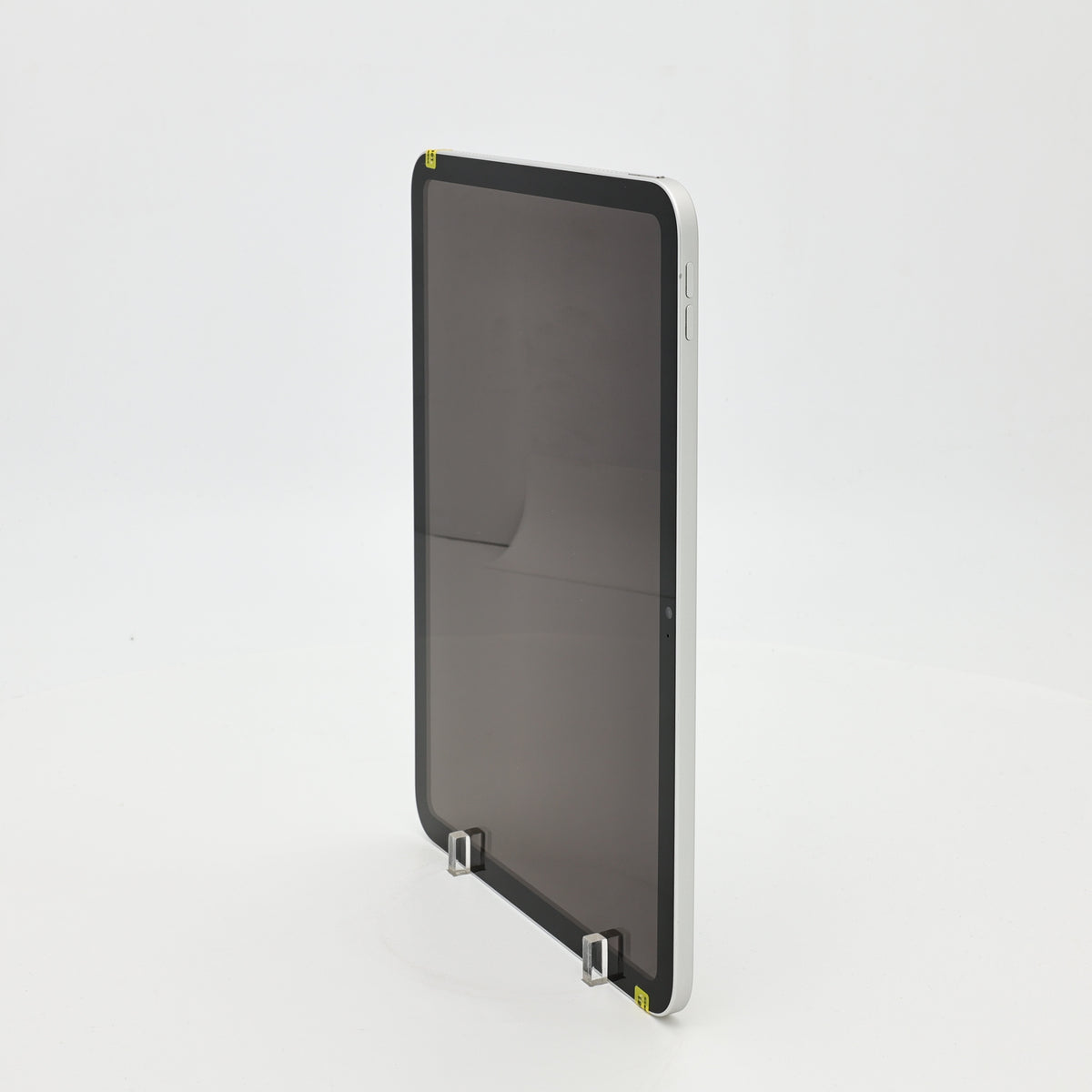 99新 Apple iPad 10代 256G 銀色 WIFI