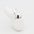 99新 Apple AirPods 4 (不支持主动降噪) 白色