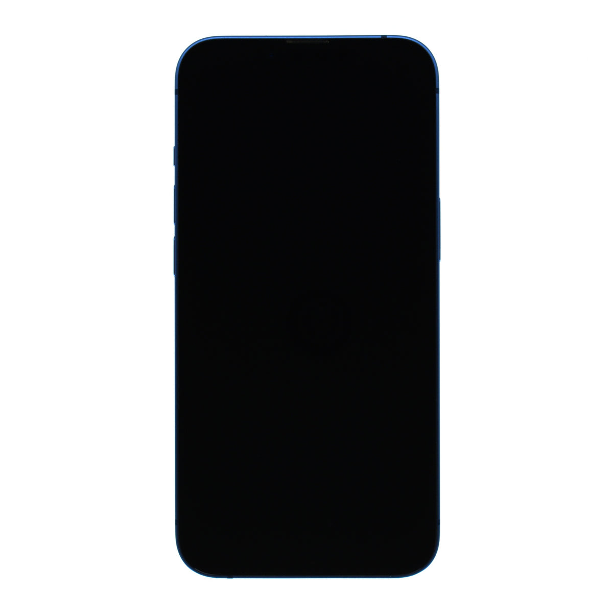 95新 Apple iPhone 13 256G 藍色 中國大陸版