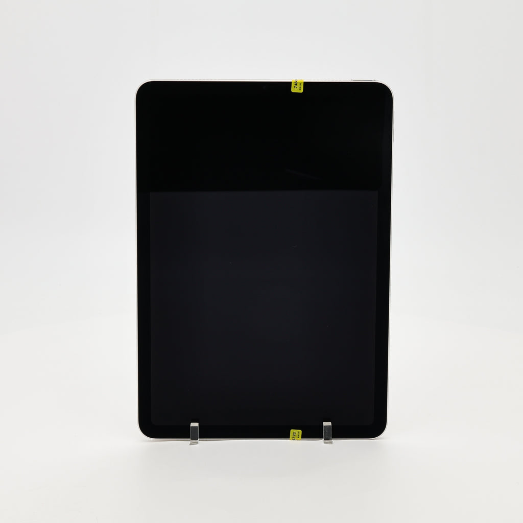 95新 Apple iPad Air5 64G 星光色 WIFI