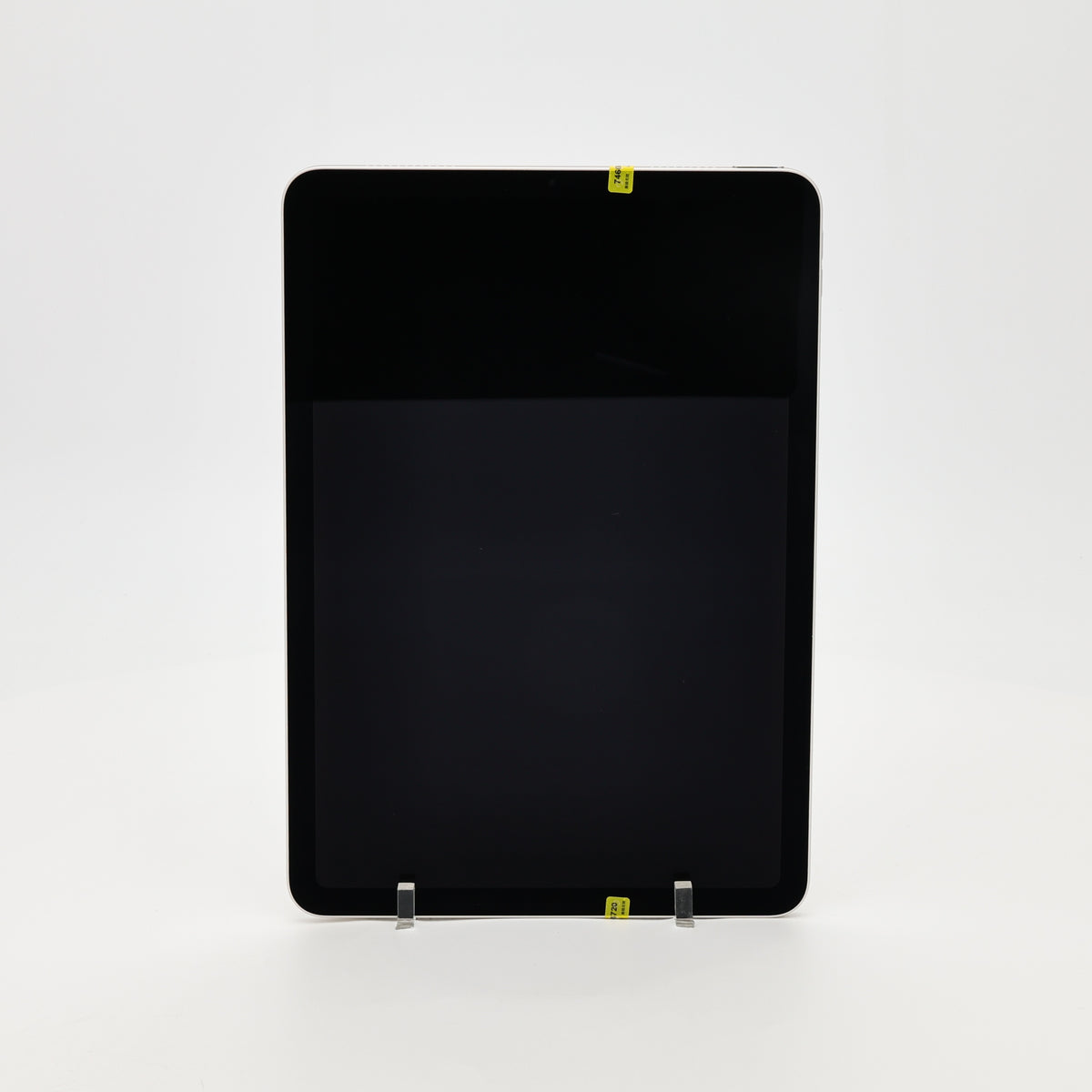 95新 Apple iPad Air5 64G 星光色 WIFI