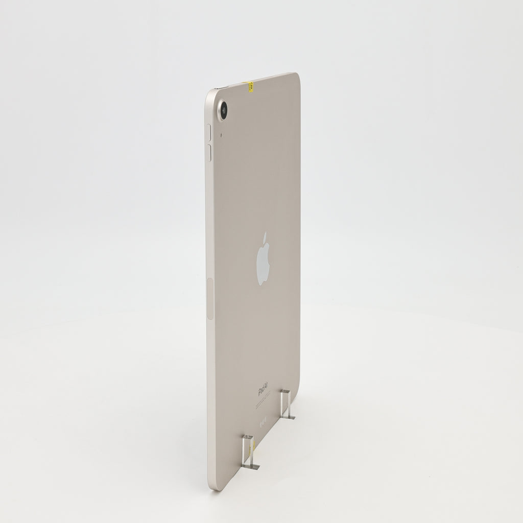 95新 Apple iPad Air5 64G 星光色 WIFI