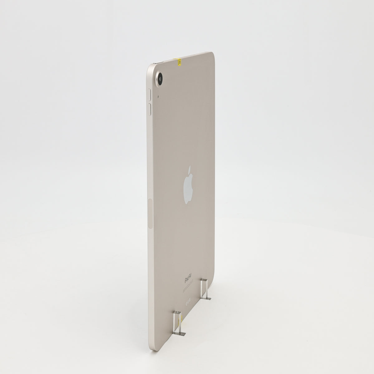 95新 Apple iPad Air5 64G 星光色 WIFI