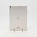 95新 Apple iPad Air5 64G 星光色 WIFI