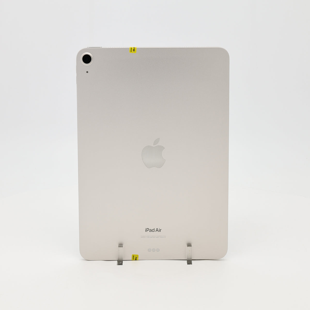 95新 Apple iPad Air5 64G 星光色 WIFI