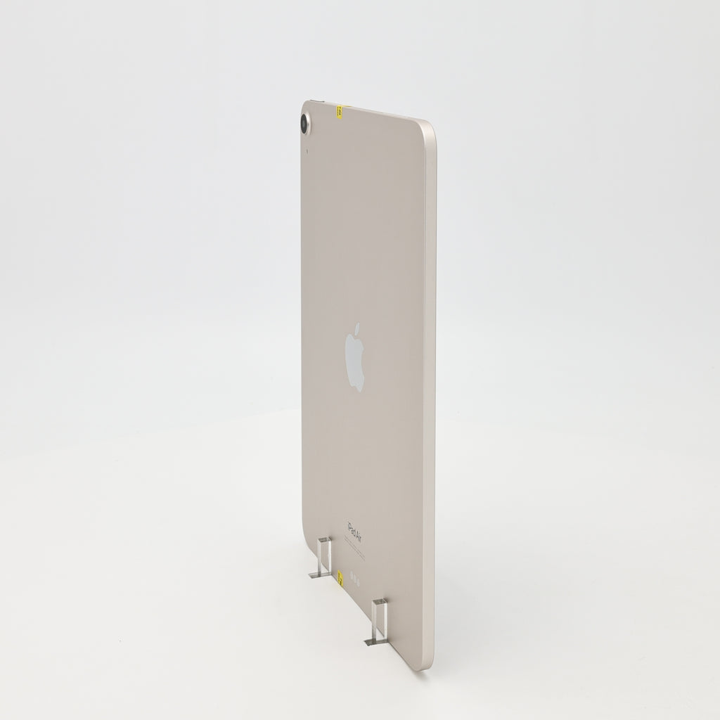 95新 Apple iPad Air5 64G 星光色 WIFI