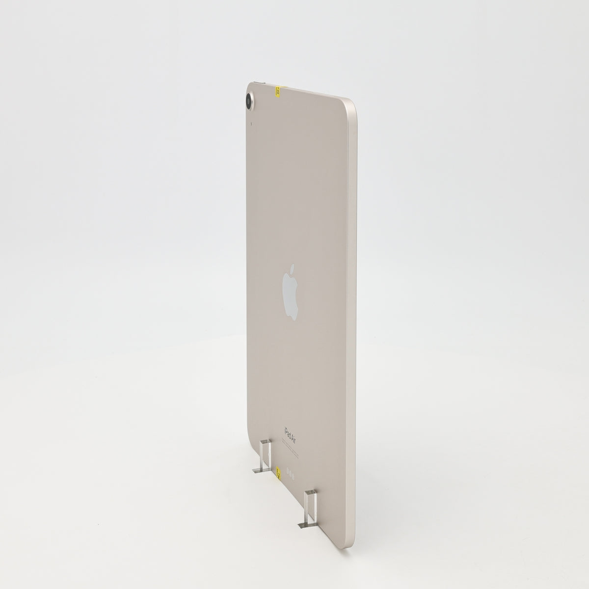 95新 Apple iPad Air5 64G 星光色 WIFI