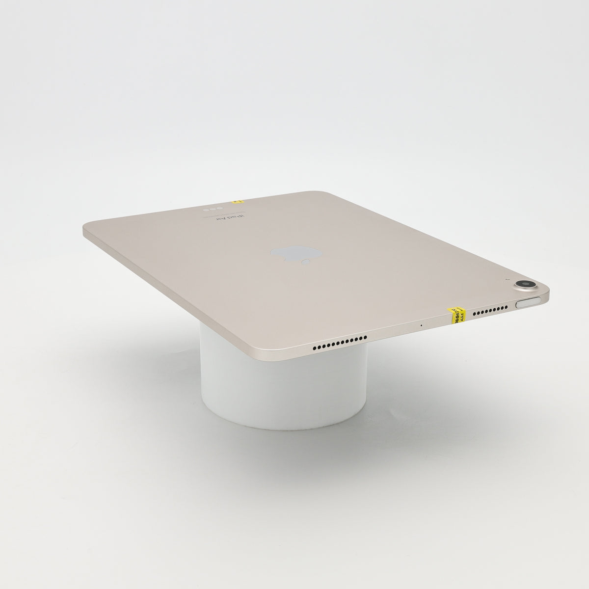 95新 Apple iPad Air5 64G 星光色 WIFI