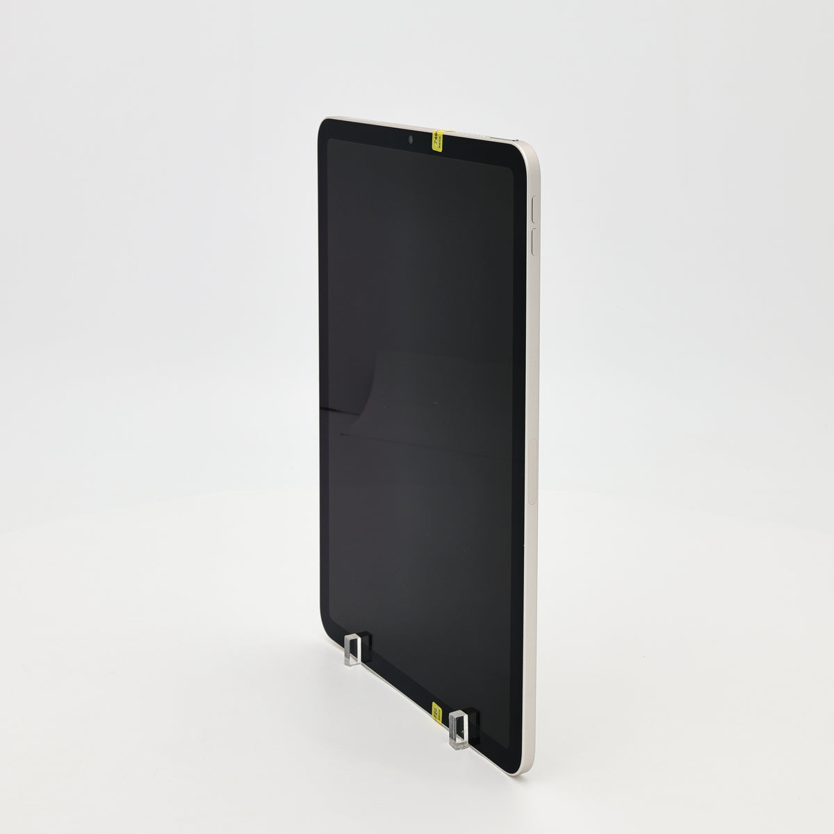 95新 Apple iPad Air5 64G 星光色 WIFI