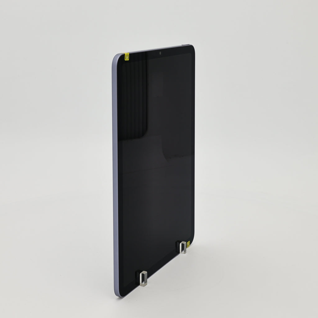 95新 Apple iPad Air5 64G 紫色 WIFI