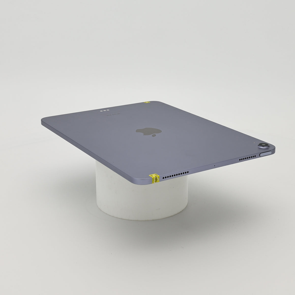 95新 Apple iPad Air5 64G 紫色 WIFI