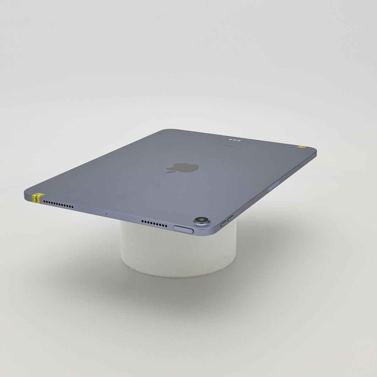 95新 Apple iPad Air5 64G 紫色 WIFI