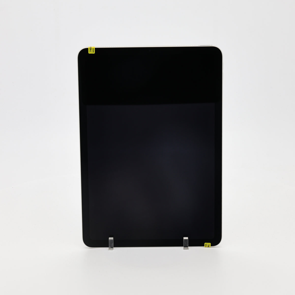 95新 Apple iPad Air5 256G 星光色 WIFI