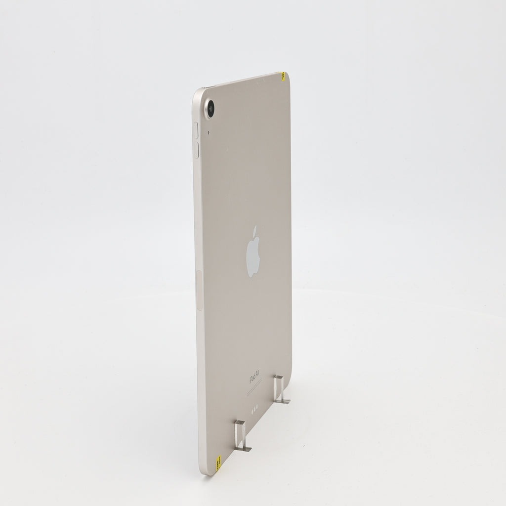 95新 Apple iPad Air5 256G 星光色 WIFI