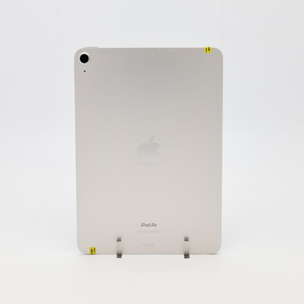 95新 Apple iPad Air5 256G 星光色 WIFI