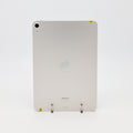 95新 Apple iPad Air5 256G 星光色 WIFI