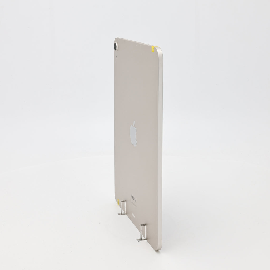 95新 Apple iPad Air5 256G 星光色 WIFI