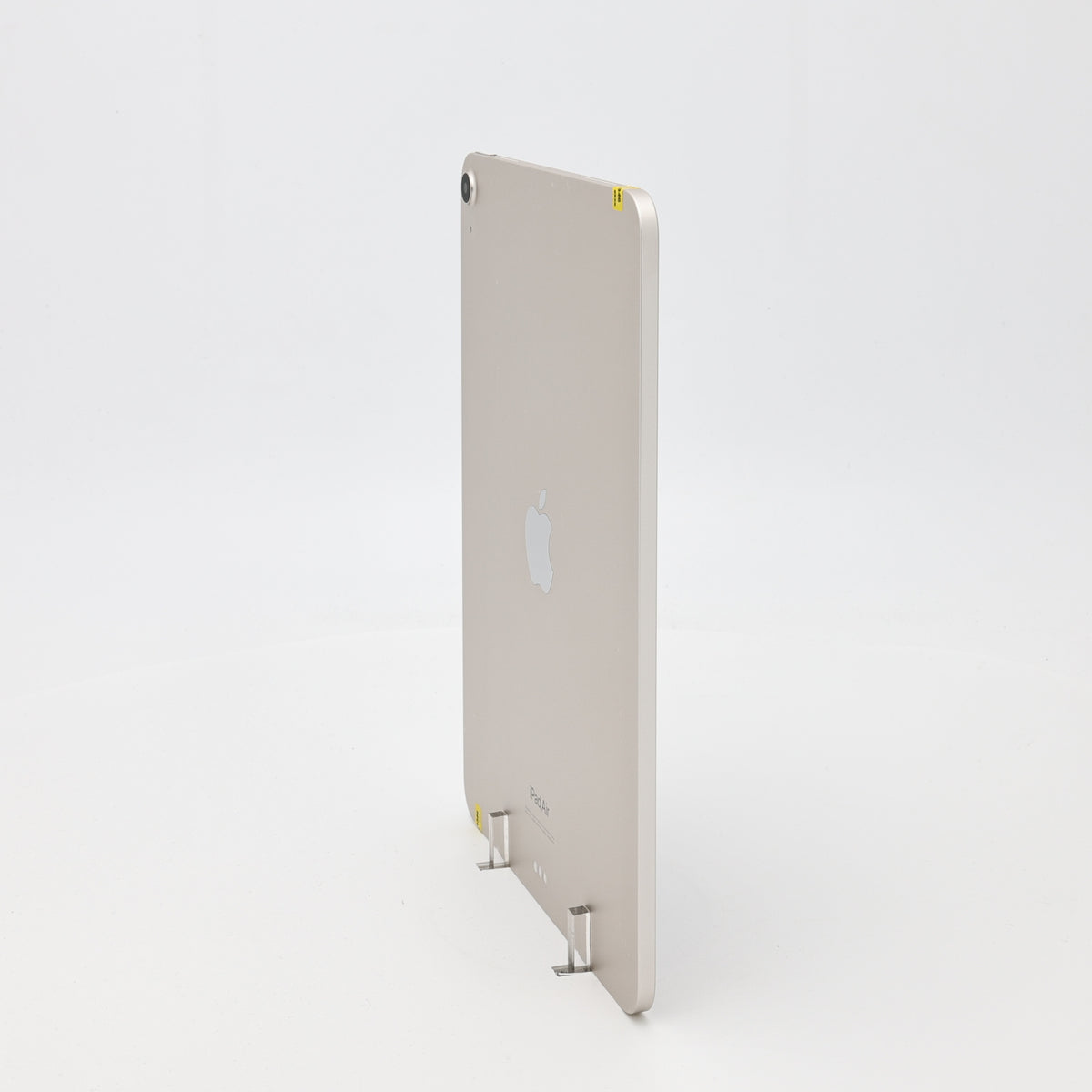 95新 Apple iPad Air5 256G 星光色 WIFI