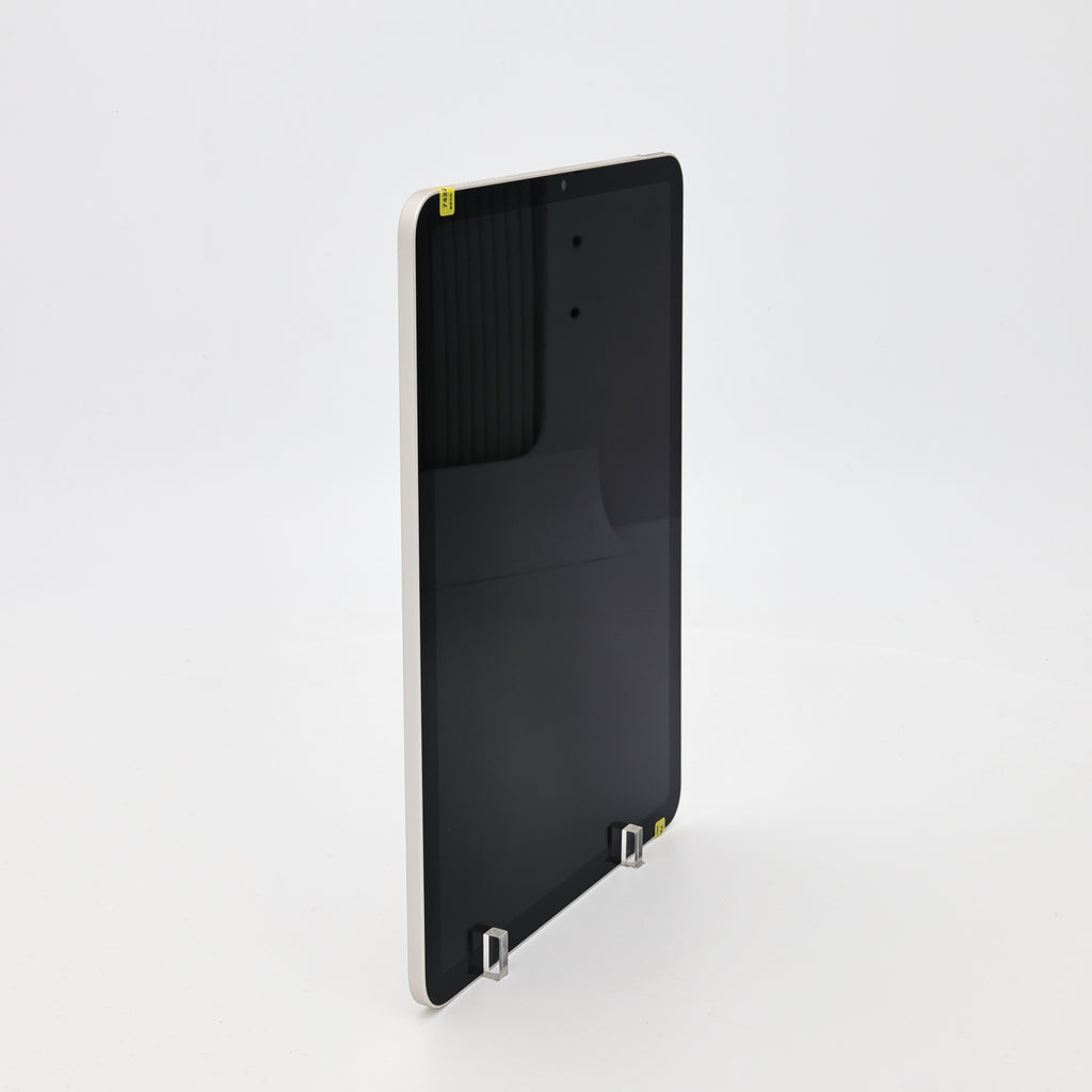 95新 Apple iPad Air5 256G 星光色 WIFI