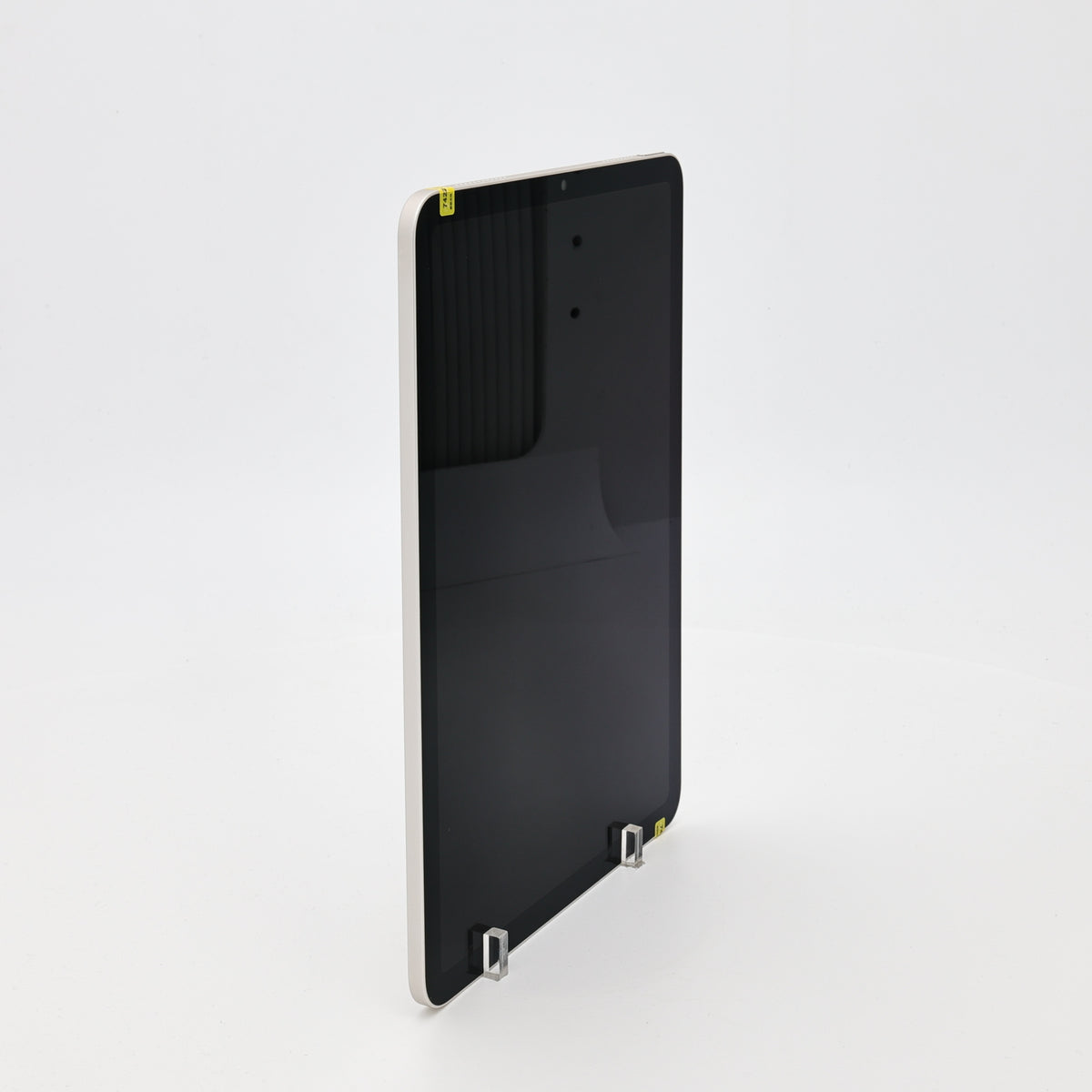 95新 Apple iPad Air5 256G 星光色 WIFI