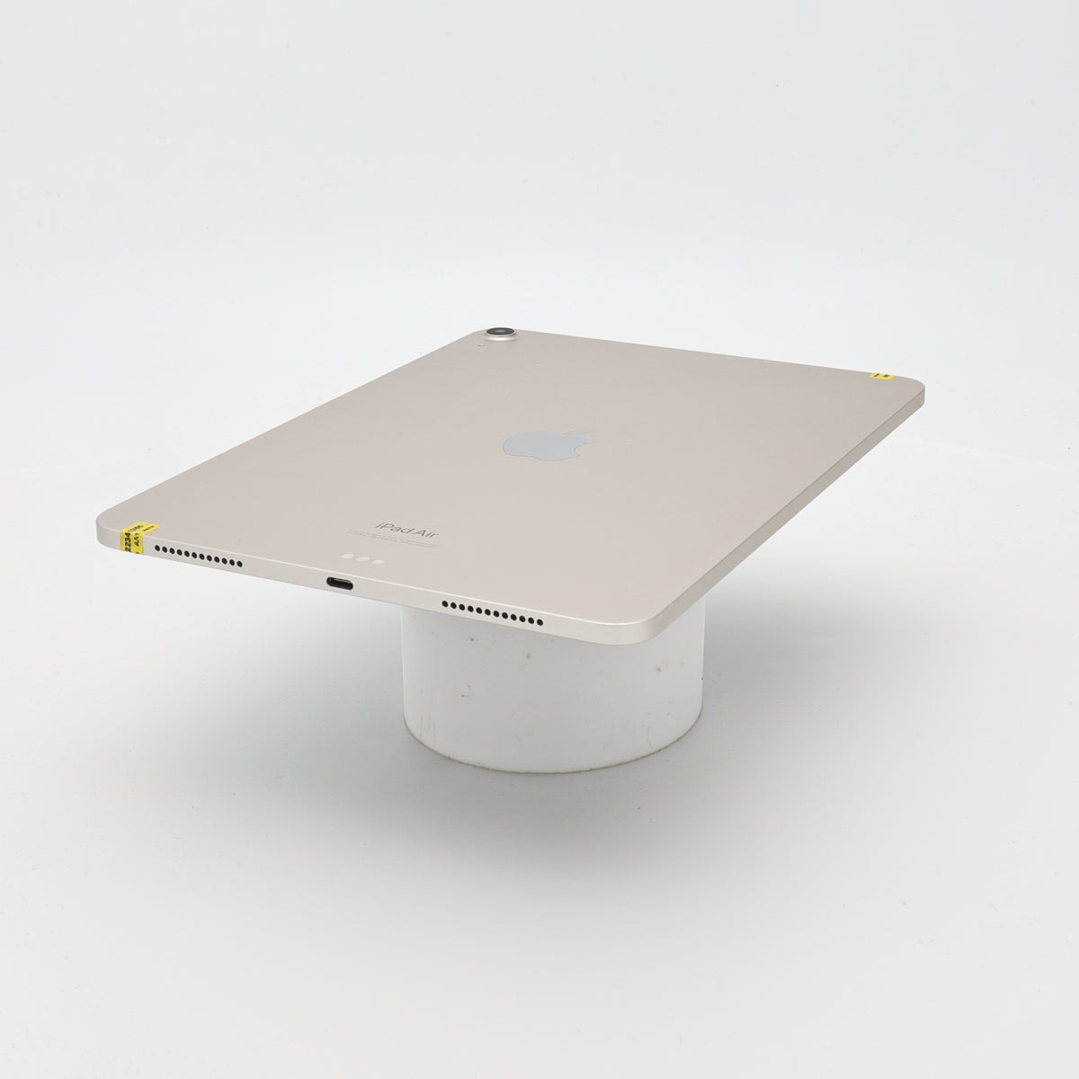 95新 Apple iPad Air5 256G 星光色 WIFI