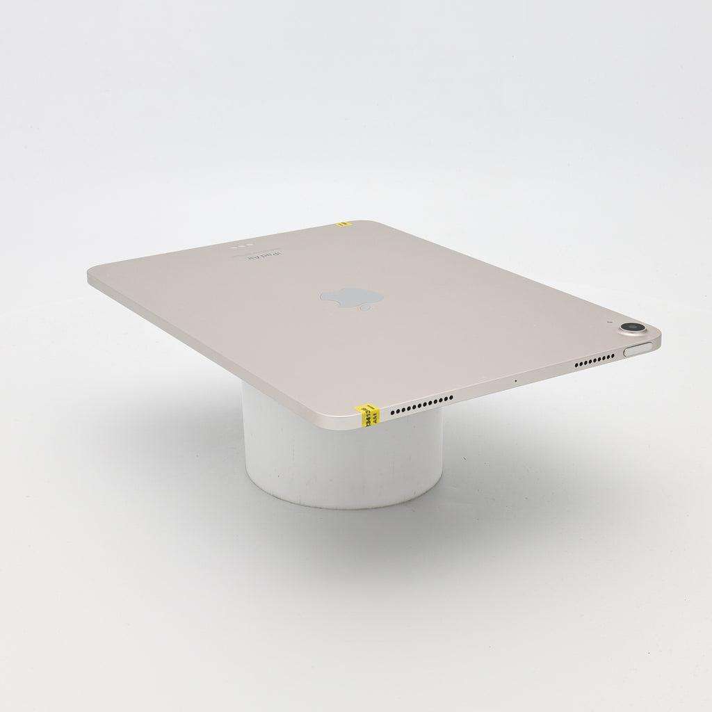 95新 Apple iPad Air5 256G 星光色 WIFI