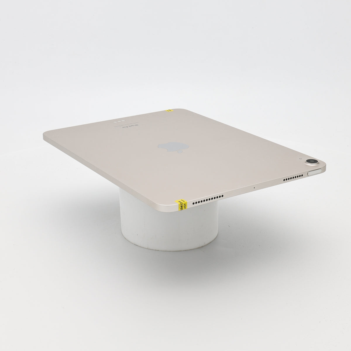 95新 Apple iPad Air5 256G 星光色 WIFI