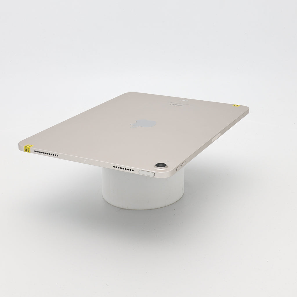 95新 Apple iPad Air5 256G 星光色 WIFI