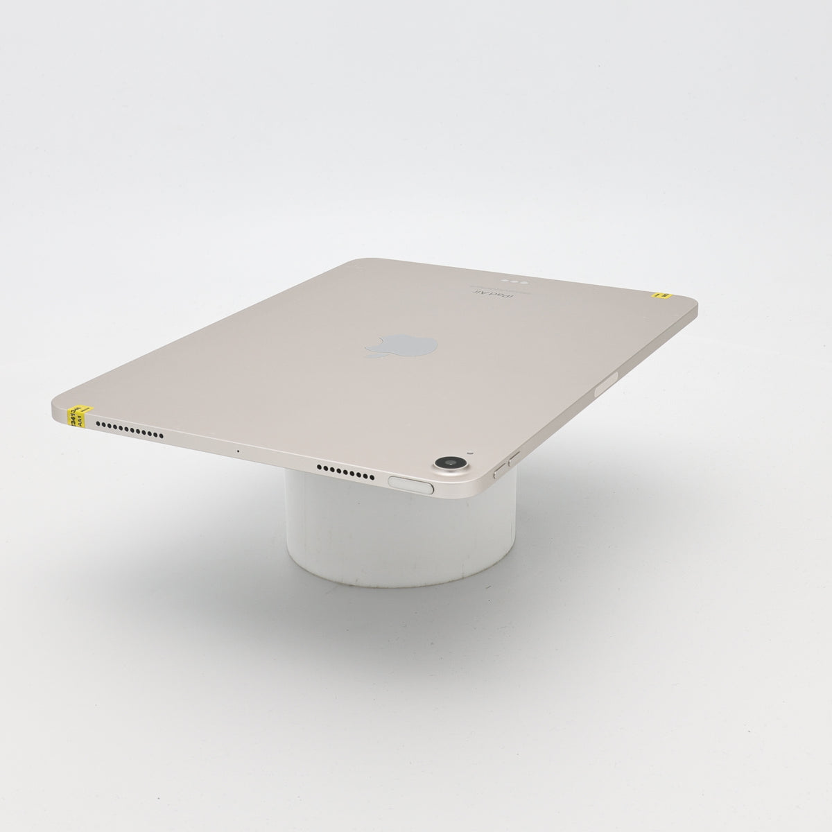 95新 Apple iPad Air5 256G 星光色 WIFI
