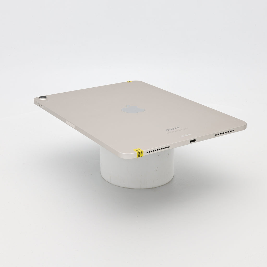 95新 Apple iPad Air5 256G 星光色 WIFI
