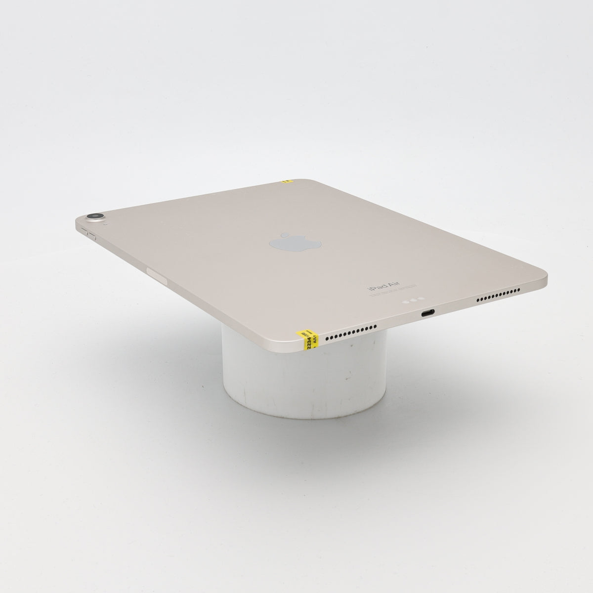 95新 Apple iPad Air5 256G 星光色 WIFI