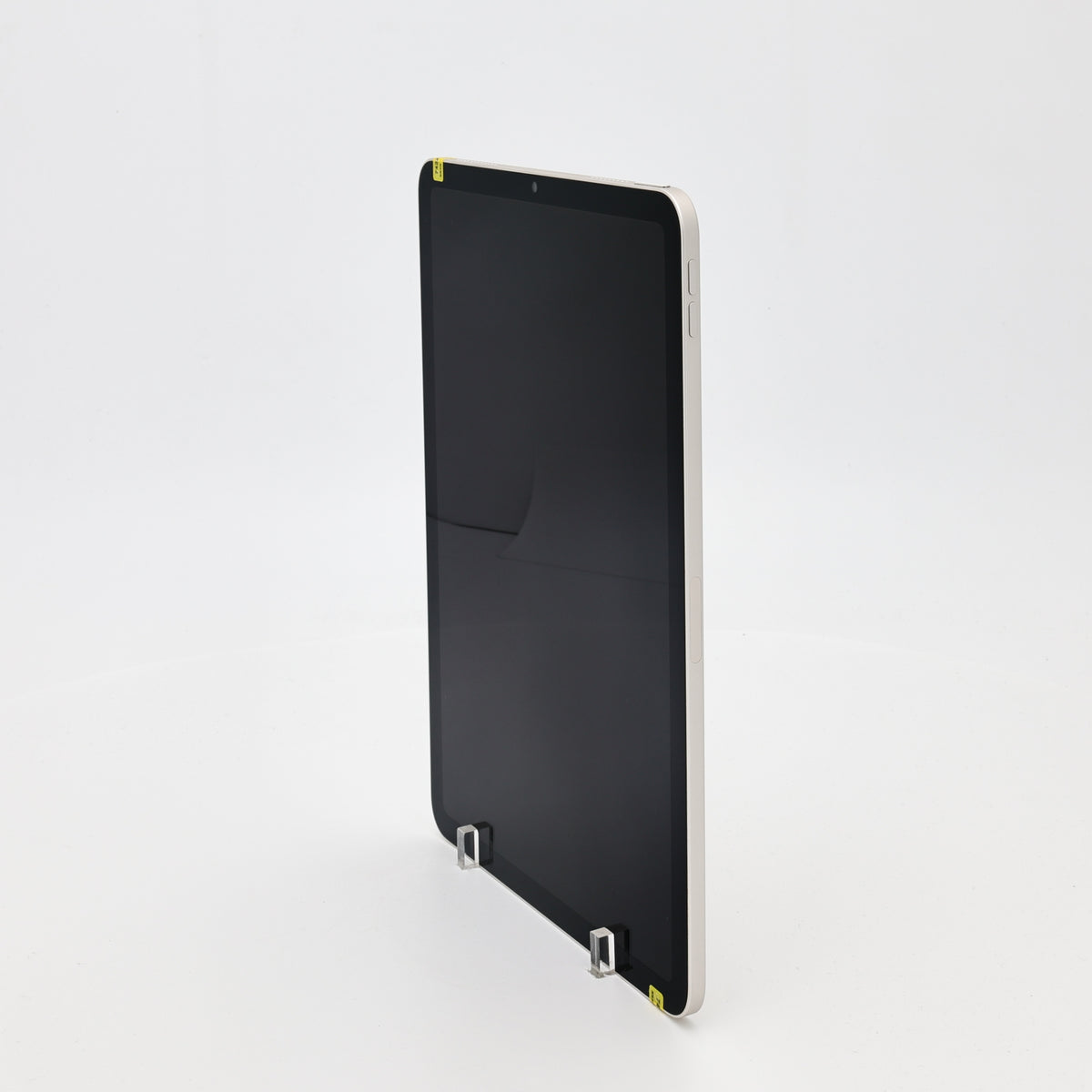 95新 Apple iPad Air5 256G 星光色 WIFI