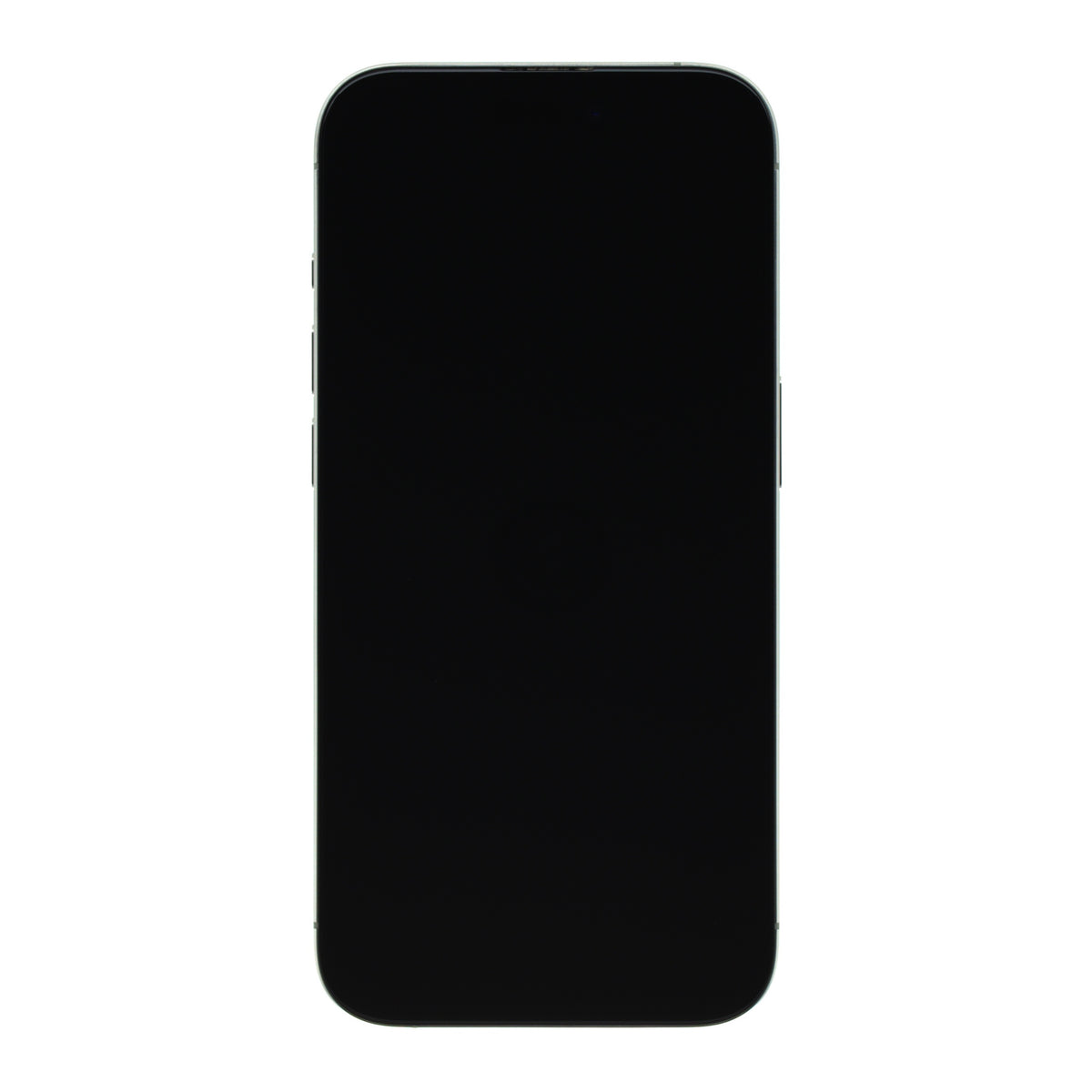 99新 Apple iPhone 15 Pro 128G 白色鈦金屬 中國大陸版