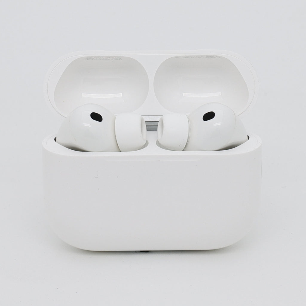 99新 Apple AirPods Pro 3 白色