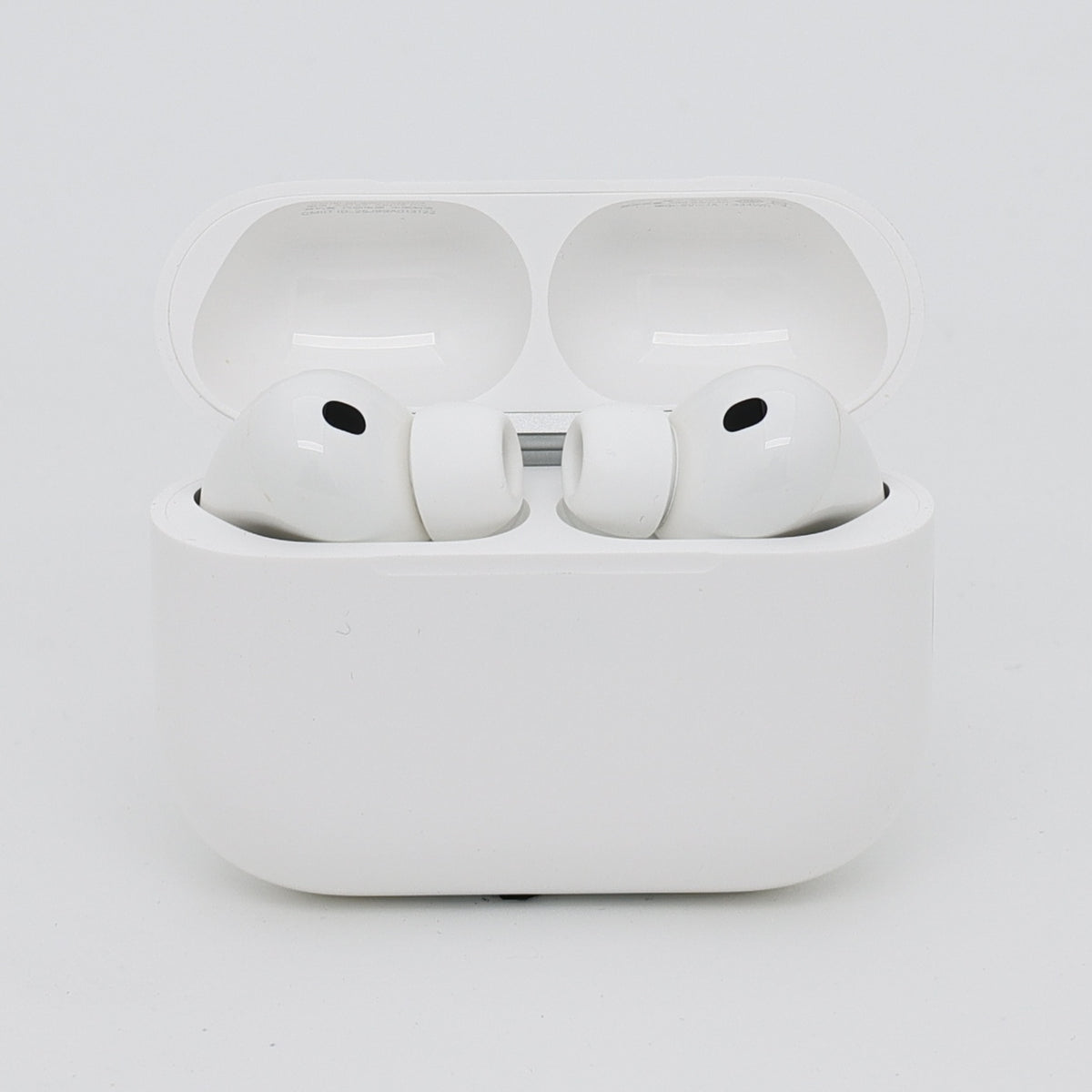 99新 Apple AirPods Pro 3 白色