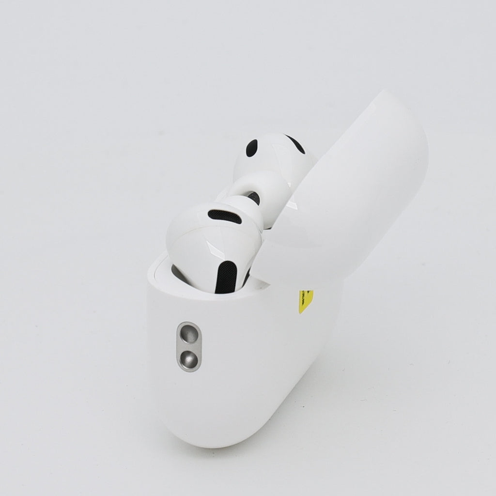 99新 Apple AirPods Pro 3 白色