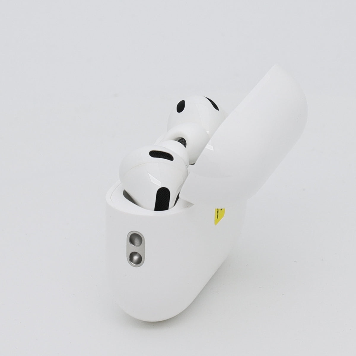99新 Apple AirPods Pro 3 白色