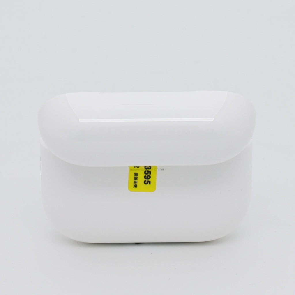 99新 Apple AirPods Pro 3 白色